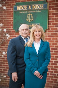 coatesville lawyers