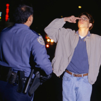 west chester pa traffic violation lawyers