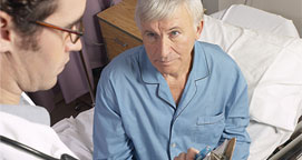 nursing home injury lawyers 