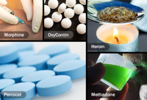 medication errors