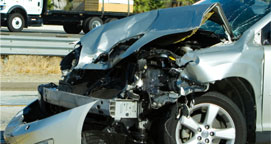 downingtown pa car accident lawyers