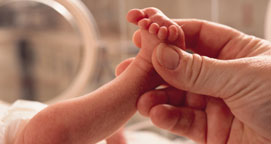 birth injury attorneys pennsylvania 