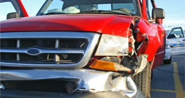 east goshen pa car accident lawyers