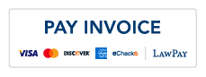 Pay Invoice