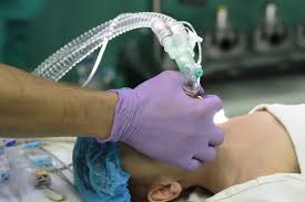 medical malpractice