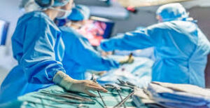 media pennsylvania medical malpractice lawyers