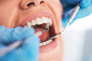 dental malpractice lawsuits pennsylvania