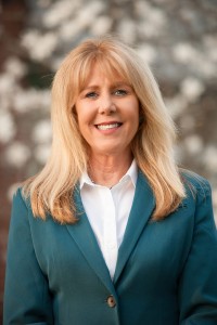 Attorney Jane Murphy Donze
